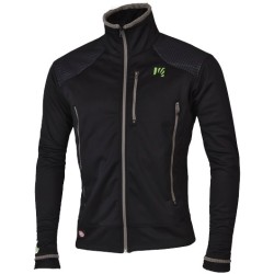 Sportful Karpos Dolomiti Windstopper jakken